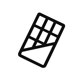 cakeloveandmore.co.uk